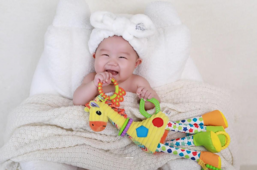 朔州怀孕最危险的时期 朔州怀孕最危险的时期