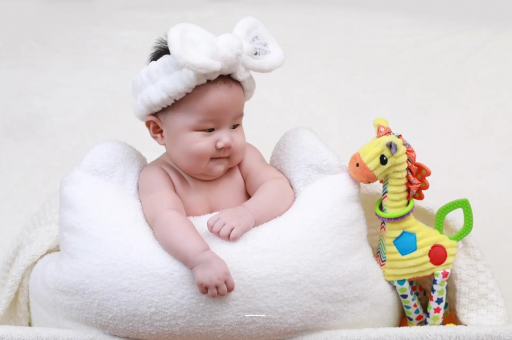 朔州宝宝痰咽下去算排痰吗 朔州宝宝痰咽下去算排痰吗