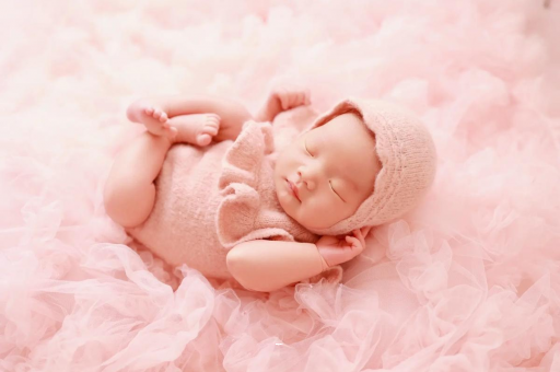 朔州宝宝食指内扣