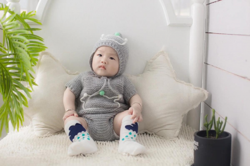 朔州孕妇生气后肚子疼