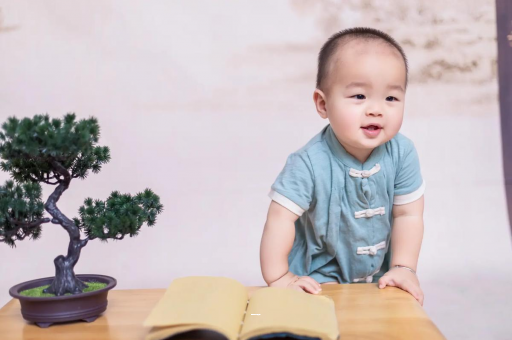 朔州宝宝霜哪个牌子好用