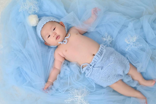 朔州孕妇初期有什么症状