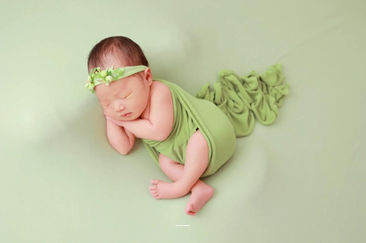 朔州宝宝没大便怎么办 朔州宝宝没大便怎么办