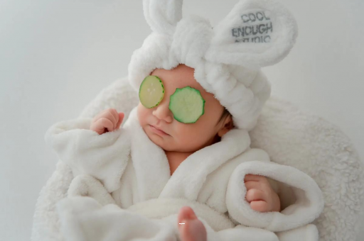 朔州宝宝多大能吃蛋清 朔州宝宝多大能吃蛋清