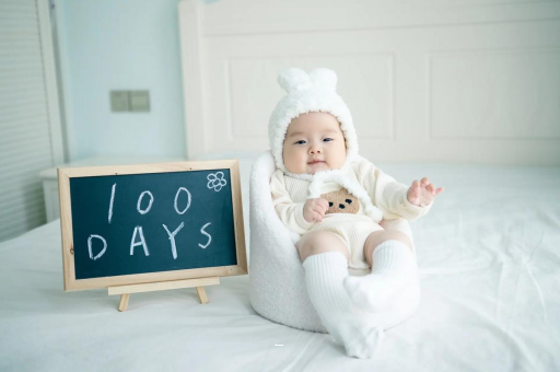 朔州如何提高怀孕概率 朔州如何提高怀孕概率