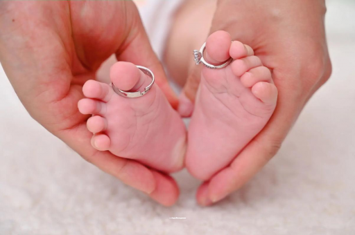 朔州宝宝打喷嚏发烧 朔州宝宝打喷嚏发烧