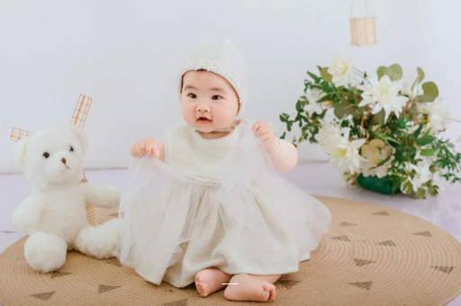 朔州怎么治疗孕妇湿疹