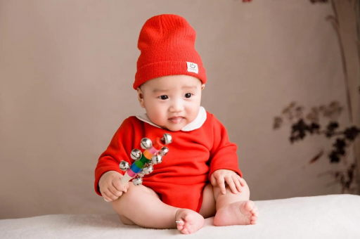 朔州宝宝四个月发烧怎么办 朔州宝宝四个月发烧怎么办