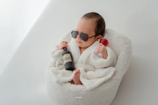 朔州宝宝眼角白色分泌物