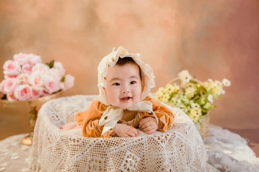 朔州宝宝发烧可以开空调吗 朔州宝宝发烧可以开空调吗