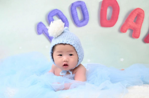 朔州宝宝能吹空调吗 朔州宝宝能吹空调吗