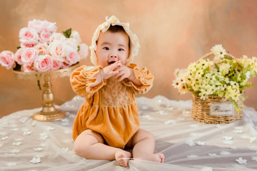 朔州怀孕早期忽冷忽热