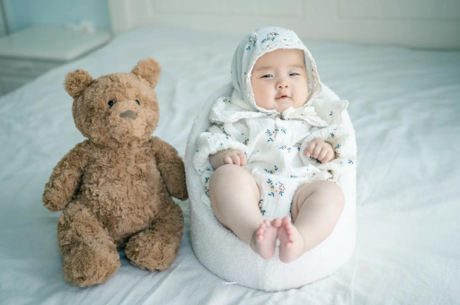 朔州宝宝7个月发育标准 朔州宝宝7个月发育标准