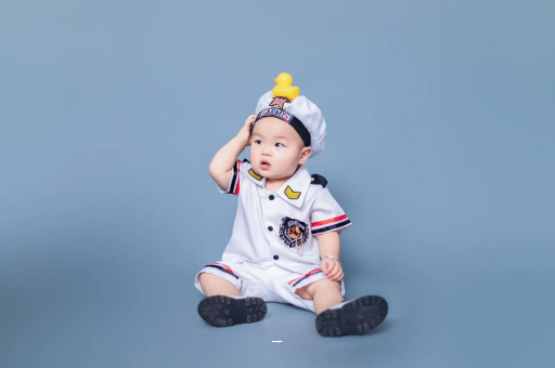 朔州孕妇服用叶酸的时间